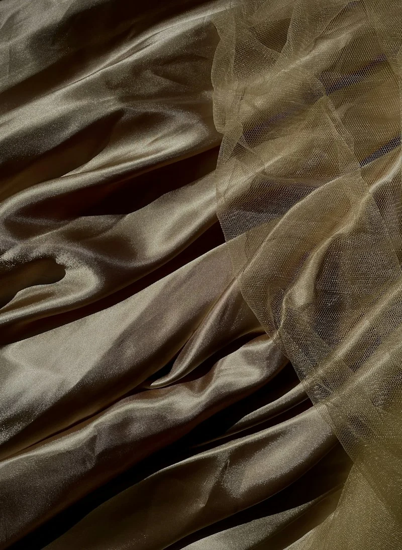 Wrap it beautifully — presentation inspiration